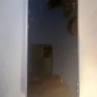 گوشی موبایل اینفونیکس