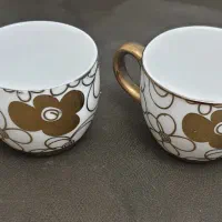 جهت  کسری