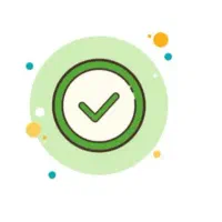 جابه‌جایی امت،یاز اعتبار