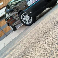 عروسک در حد استثنایی