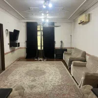 اجاره-سوئیت-دو-خواب-مرکزشهر-همراه-با-پارکینگ