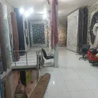 اجاره مغازه