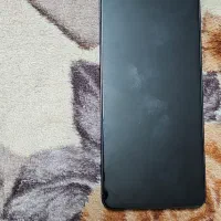 گوشی ردمی نوت ۱۳ نرمال