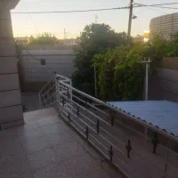 فروش-خانه-ویلایی-در-جامی-فوری