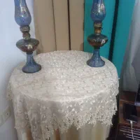 میز خاطره