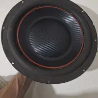 ساب پایونیر و باکس