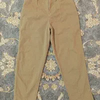 شلوارلی