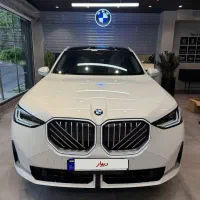 X3 2025|خودرو سواری و وانت|تهران, ولنجک|دیوار