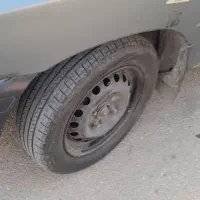 پراید ۹۰