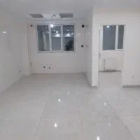 آپارتمان ۸۵ متری جعفری فول امکانات|فروش آپارتمان|تهران, شکیبا|دیوار
