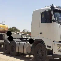 اجاره کمرشکن جهت جابجای