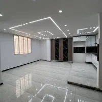 لاین نوری و نورپردازی