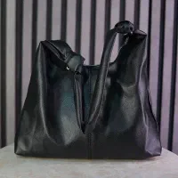 کیف های مجلسی