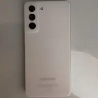 گوشی سامسونگ s21 fe