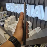 S24ultra 512/12|موبایل|اصفهان, مفتح|دیوار