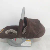 کریر وسایل بچه