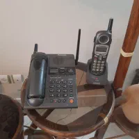 پاناسونیک کم استفاده