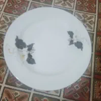پلو خوری