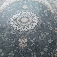 قالی