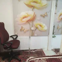 فروش آپارتمان تک واحدی در پشت بیمارستان بوعلی