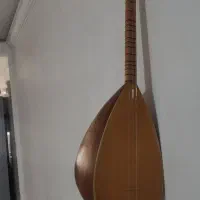 باغلاما دسته کوتاه