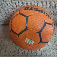 توپ هندبال