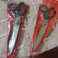 قیچی خیاطی