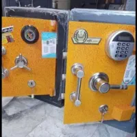 گاوصندوق مخصوص xtr   گاوصندوق مخصوص xtr سند و برگه