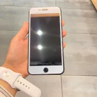 آیفون 7plus|موبایل|مشهد, رستگار|دیوار