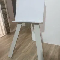 سه پایه تحریر