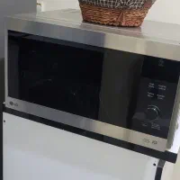 ماکروویو
