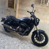 کیو جی اس ار وی ۲۵۰ ، ۴۰۲ کارکرد ۳۵۰۰ رشت لاهیجان