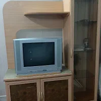 میز تلویزیون