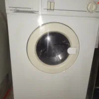 لباسشویی