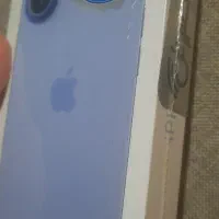 آیفون ۱۷ نرمال آک