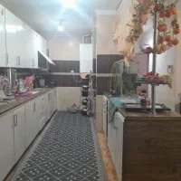 فروش آپارتمان|فروش آپارتمان|رفسنجان, |دیوار
