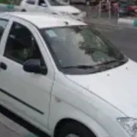 تیبا یک مدل 95