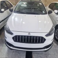 اطلس S صفر صفر
