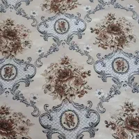 رو بالشی