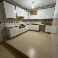 آپارتمان ۲۲ بهمن