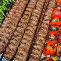 مایه کوبیده آماده درجه ۱ به شرط