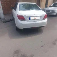 دنا ۹۴ تیپ ۲|خودرو سواری و وانت|تبریز, |دیوار