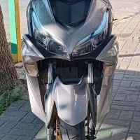 ایروکس کبیر 170