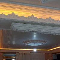 گچکار