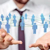 نظافت وباربری وفروشندگی وخدماتی