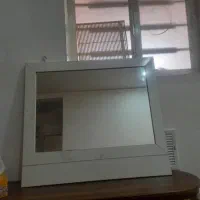 وسایل نو