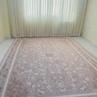 روفرشی کشدار طرح مدرن