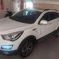 هایما s5 در حد صفر