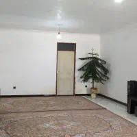 خانه-اجاره-ای