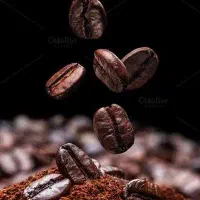 واگذاری کافه زیر قیمت فوری